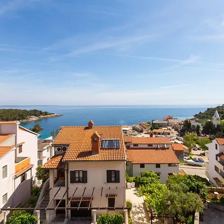 Apartman Meri 5 By Interhome Mali Lošinj