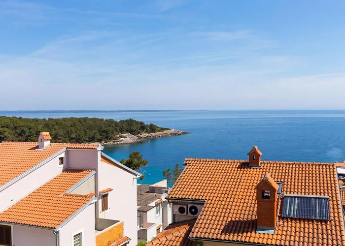 Meri 5 By Interhome Apartman *