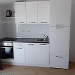 Meri 5 By Interhome Apartman Mali Losinj