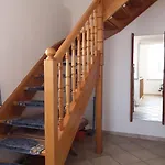 Meri 5 By Interhome Apartman *