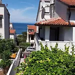 Meri 5 By Interhome Mali Losinj