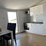 Meri 5 By Interhome Apartman *