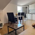 Meri 5 By Interhome *