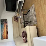 Apartman Meri 5 By Interhome Mali Losinj
