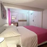 Meri 5 By Interhome Apartman
