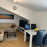 Apartman Meri 5 By Interhome Mali Losinj