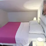 Meri 5 By Interhome Apartman *