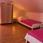 Meri 5 By Interhome *