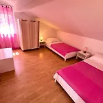 Apartman Meri 5 By Interhome Mali Losinj