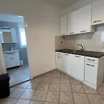 Meri 5 By Interhome Apartman *