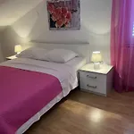 Meri 5 By Interhome *