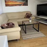 Meri 5 By Interhome