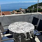 Meri 5 By Interhome * Mali Losinj