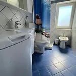 Meri 5 By Interhome Apartman Mali Losinj