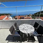 Meri 5 By Interhome Apartman