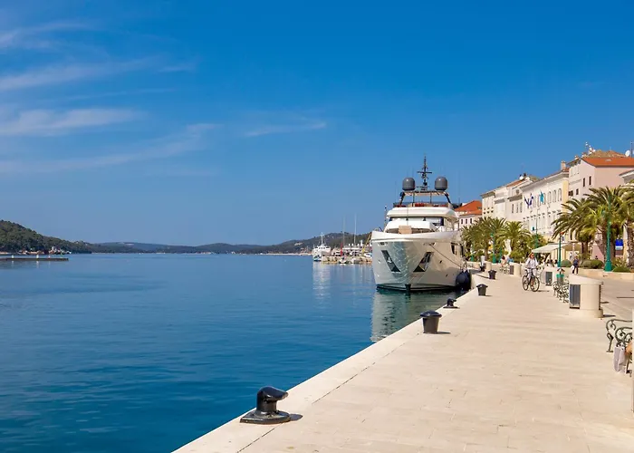 Daire Meri 5 By Interhome *