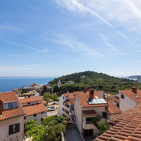 Meri 5 By Interhome * Mali Lošinj